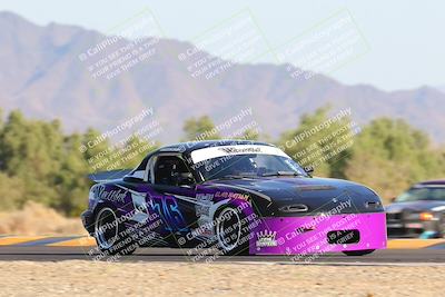 media/Oct-28-2023-Nasa (CVR) (Sat) [[914d9176e3]]/Race Group C/Race 1 Set 3/
